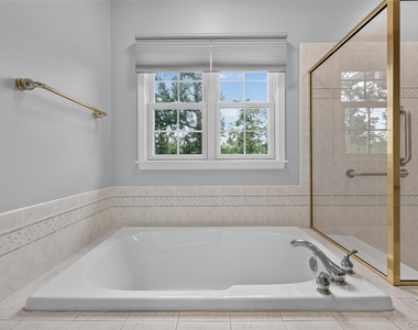 24 N De Baun Avenue - Photo Thumbnail 27