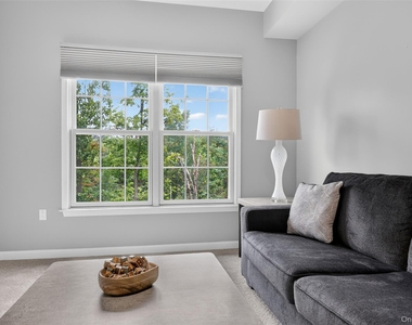 24 N De Baun Avenue - Photo Thumbnail 37