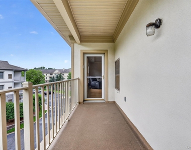 24 N De Baun Avenue - Photo Thumbnail 15