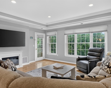 24 N De Baun Avenue - Photo Thumbnail 14