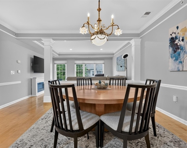 24 N De Baun Avenue - Photo Thumbnail 5