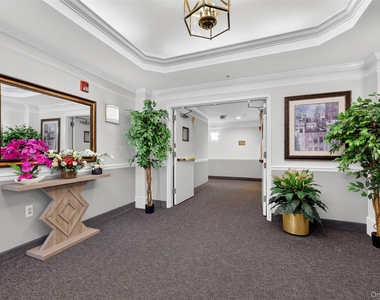 24 N De Baun Avenue - Photo Thumbnail 41