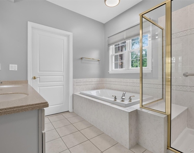 24 N De Baun Avenue - Photo Thumbnail 31