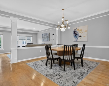24 N De Baun Avenue - Photo Thumbnail 3
