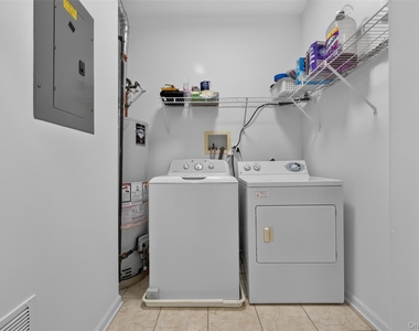 24 N De Baun Avenue - Photo Thumbnail 39
