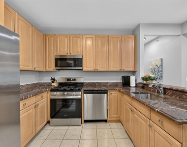 24 N De Baun Avenue - Photo Thumbnail 7