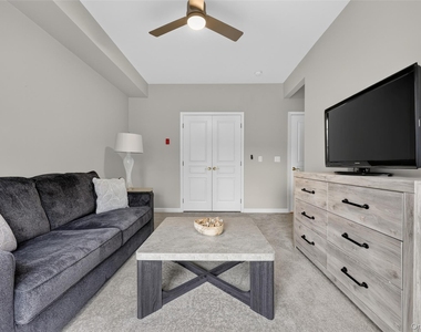 24 N De Baun Avenue - Photo Thumbnail 35