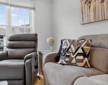 24 N De Baun Avenue - Photo Thumbnail 12