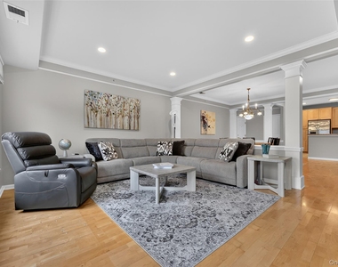 24 N De Baun Avenue - Photo Thumbnail 9