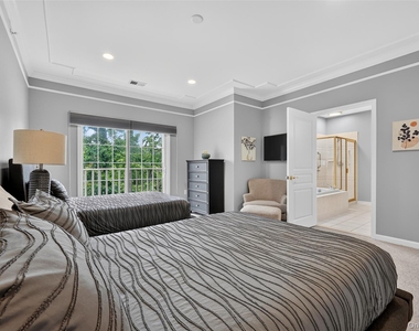24 N De Baun Avenue - Photo Thumbnail 24