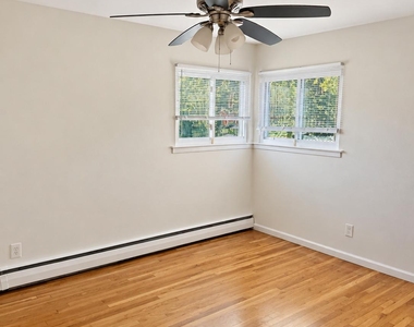 94 Union Avenue - Photo Thumbnail 5