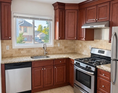 94 Union Avenue - Photo Thumbnail 2