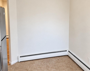 94 Union Avenue - Photo Thumbnail 3