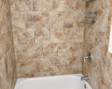 94 Union Avenue - Photo Thumbnail 8