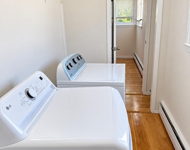 94 Union Avenue - Photo Thumbnail 9