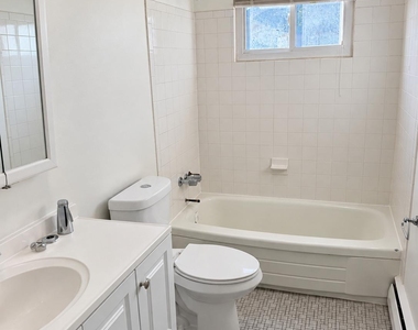 94 Union Avenue - Photo Thumbnail 10
