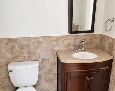 94 Union Avenue - Photo Thumbnail 7