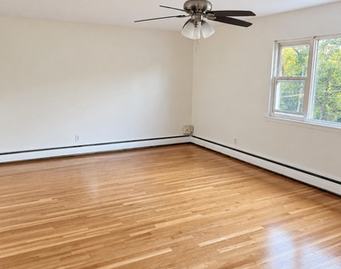 94 Union Avenue - Photo Thumbnail 1
