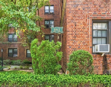 68-12 Burns Street - Photo Thumbnail 1