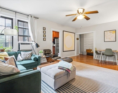 68-12 Burns Street - Photo Thumbnail 12