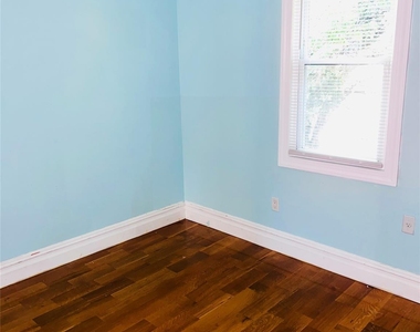 190-60 111th Avenue - Photo Thumbnail 13