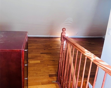 190-60 111th Avenue - Photo Thumbnail 17