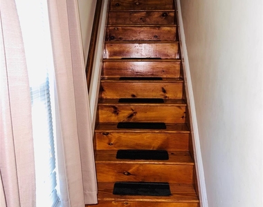 190-60 111th Avenue - Photo Thumbnail 18