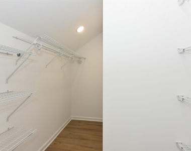 7 Lisa Drive - Photo Thumbnail 8