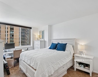 474 48th Avenue - Photo Thumbnail 7