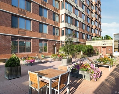474 48th Avenue - Photo Thumbnail 12