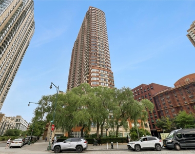 474 48th Avenue - Photo Thumbnail 20