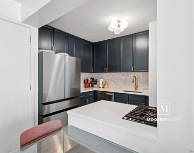 474 48th Avenue - Photo Thumbnail 4
