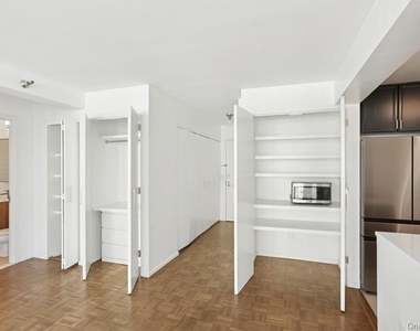 474 48th Avenue - Photo Thumbnail 8