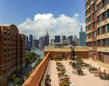 474 48th Avenue - Photo Thumbnail 11