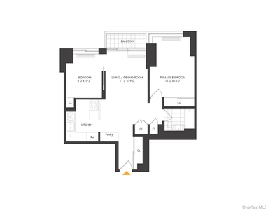 474 48th Avenue - Photo Thumbnail 25