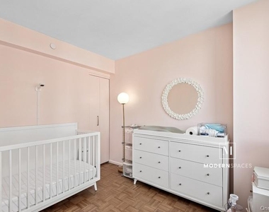 474 48th Avenue - Photo Thumbnail 1