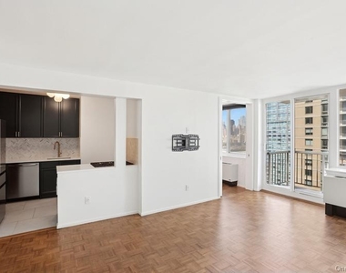 474 48th Avenue - Photo Thumbnail 9