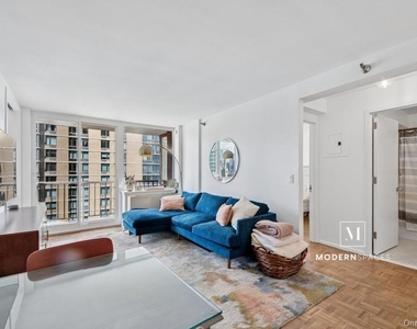 474 48th Avenue - Photo Thumbnail 6