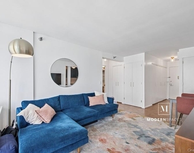 474 48th Avenue - Photo Thumbnail 5