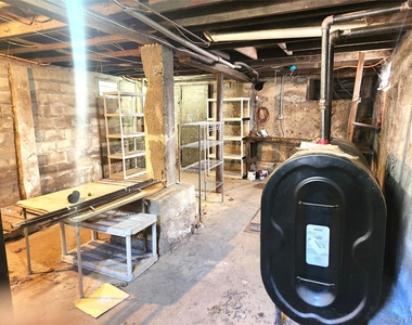 48 Maple Road - Photo Thumbnail 13