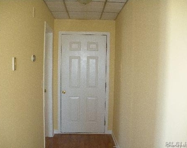 224 E Main Street - Photo Thumbnail 1