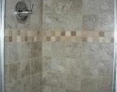 224 E Main Street - Photo Thumbnail 6
