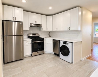 14454 Willets Point Boulevard - Photo Thumbnail 1