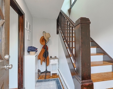 678 Prosperous Valley Road - Photo Thumbnail 3