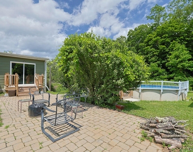 678 Prosperous Valley Road - Photo Thumbnail 24