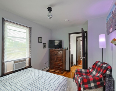 678 Prosperous Valley Road - Photo Thumbnail 15