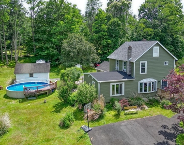678 Prosperous Valley Road - Photo Thumbnail 1