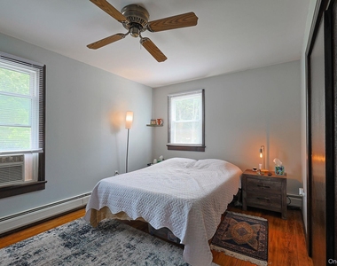 678 Prosperous Valley Road - Photo Thumbnail 19