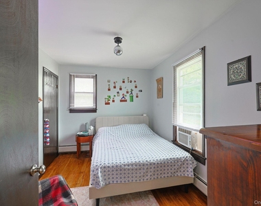 678 Prosperous Valley Road - Photo Thumbnail 14