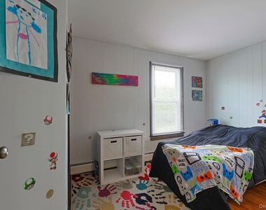 678 Prosperous Valley Road - Photo Thumbnail 17